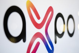 Pour la suite, la direction s'attend à des résultats plus faibles en raison de la normalisation des marchés. Aussi, des répercussions de la hausse des prix de l'électricité à partir de 2024/25 sont redoutées. (KEYSTONE/Michael Buholzer) KEYSTONE/MICHAEL BUHOLZER